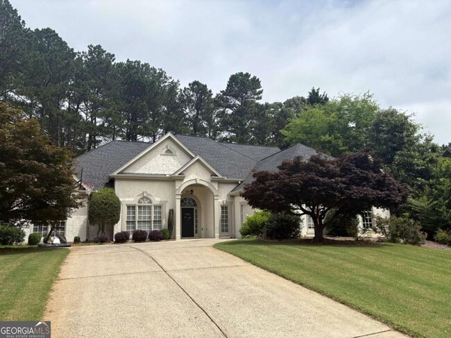 Primary Photo - 3755 Ridgeside Ct