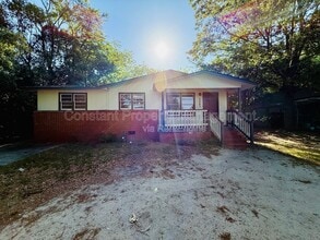 Building Photo - 2485 Bristol Dr