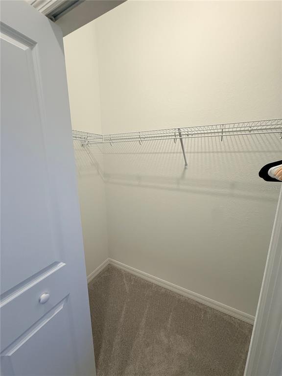 Building Photo - 15175 Bluffton Ln