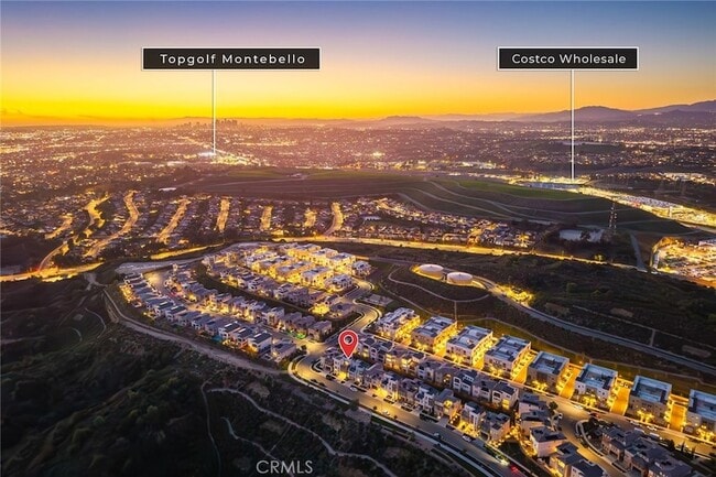 Building Photo - 478 Sycamore Dr