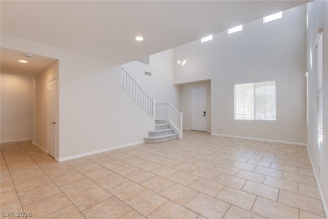 Building Photo - 4028 Little Bend Ln