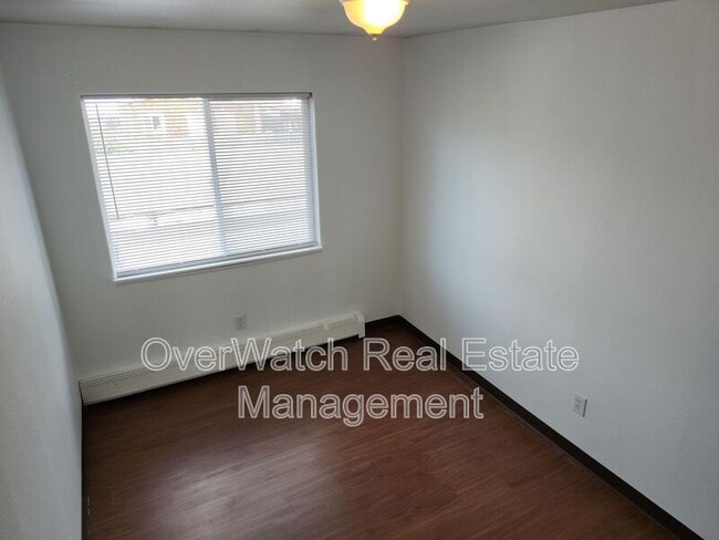 Building Photo - 717 N Bliss St