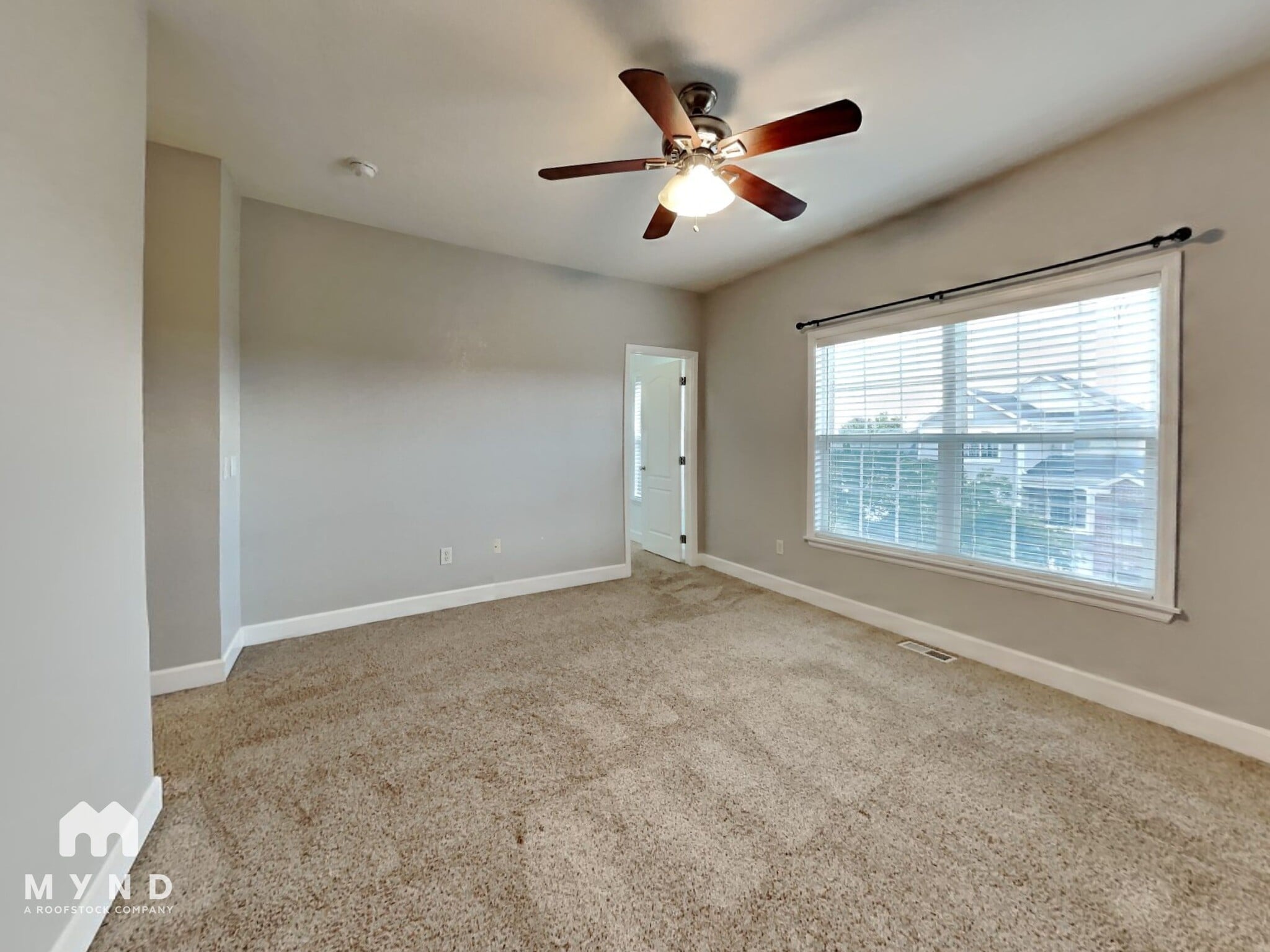 Building Photo - 3759 S Dayton Way