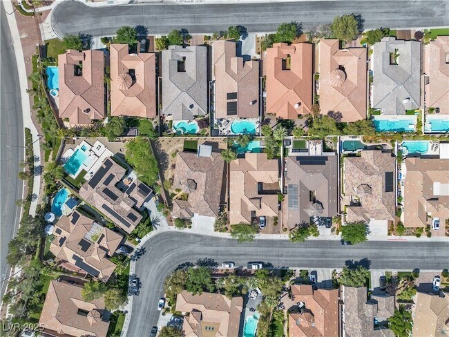 Building Photo - 11621 La Mirago Pl