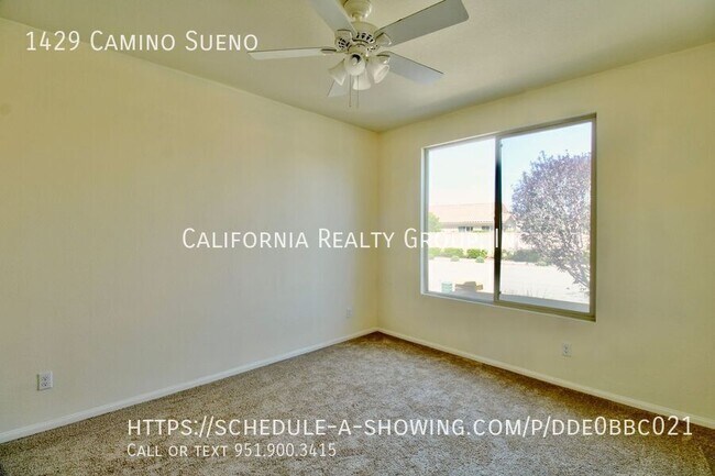 Building Photo - 1429 Camino Sueno