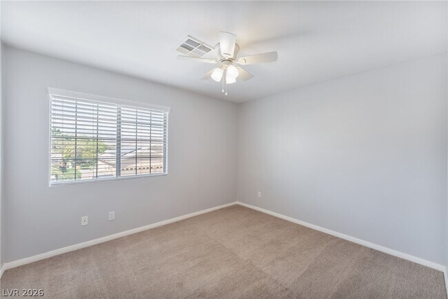 Building Photo - 8701 Butterchurn Ave