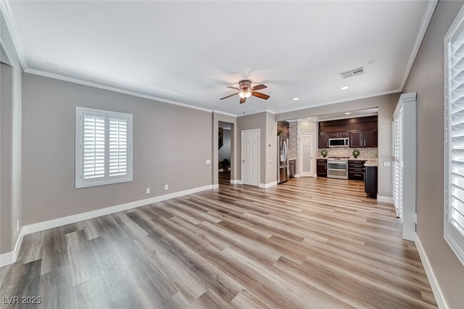 Building Photo - 2760 Drummossie Dr