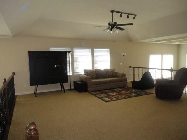 Building Photo - 11936 Del Rio Dr