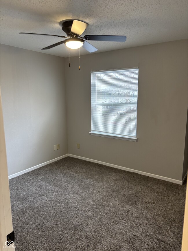 Building Photo - 1380 King Maple Dr