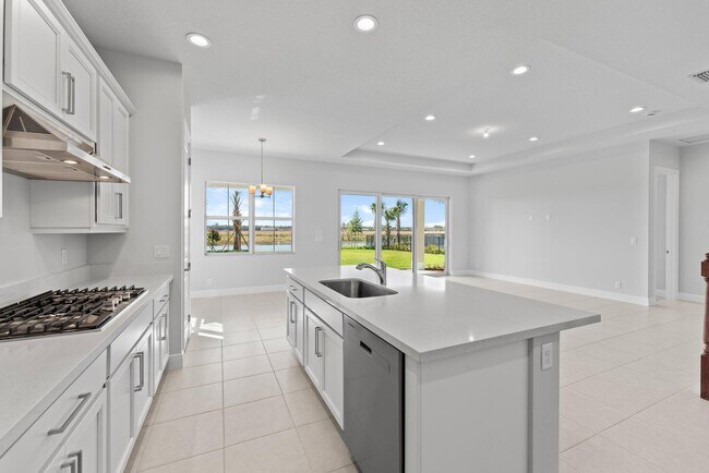 Building Photo - 12542 Nautilus Cir