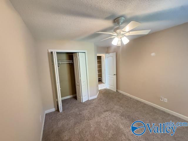 Building Photo - 844 Wess Taylor Dr