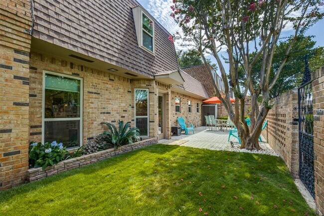Building Photo - 4321 Dartstone Dr