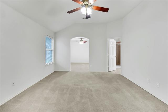 Building Photo - 12618 Red Hawk Dr