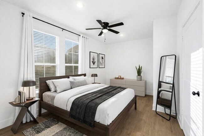 Building Photo - 18714 Colorado River Ln