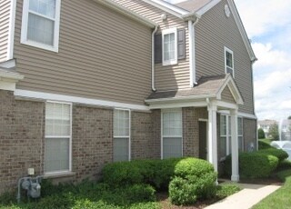 Building Photo - 4925 Montauk Dr