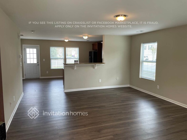 Building Photo - 505 Sawtooth Oak Drive