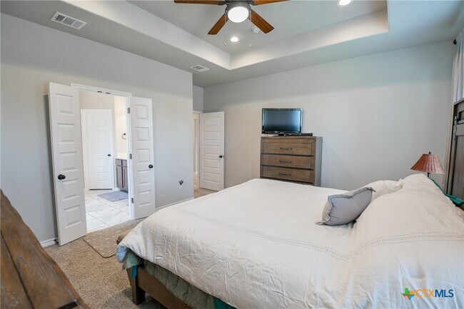 Building Photo - 3029 Mystic Mountain Ln