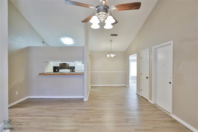 Building Photo - 3674 Radcliff Rd