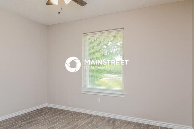 Building Photo - 3 Bedroom Pet-Friendly Home in ROCKWALL, T...