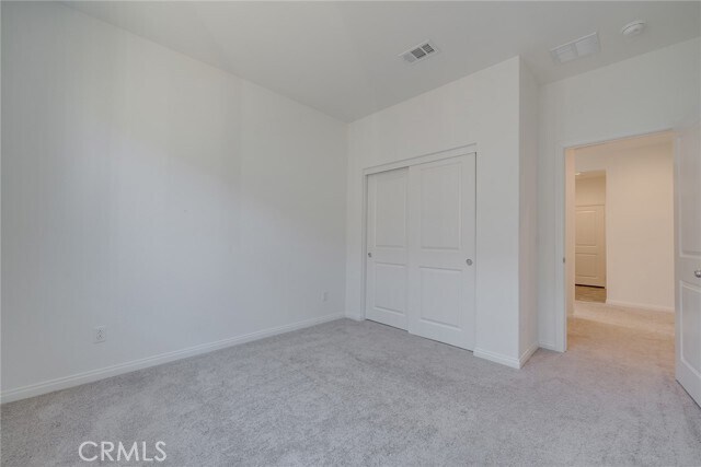 Building Photo - 29601 Tulipwood St