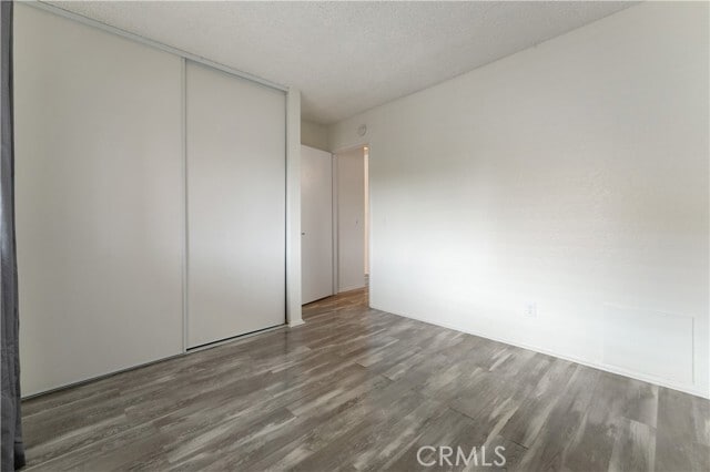 Building Photo - 8653 Cll Del Prado