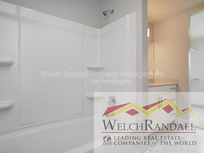 Building Photo - 2260 W 2625 S