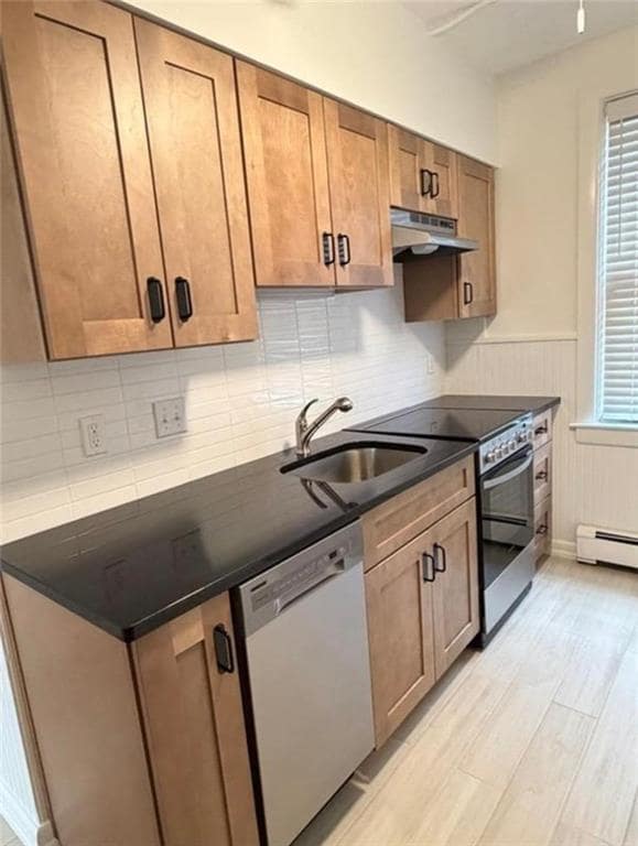 Building Photo - 140 Humboldt Ave