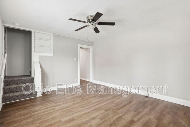 Building Photo - 785 S 18th St