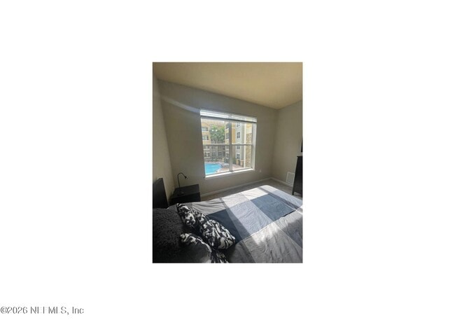 Building Photo - 8539 Gate Pkwy W