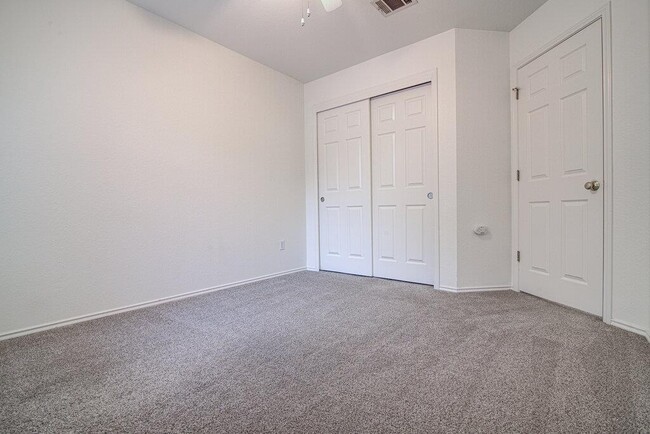 Building Photo - 4300 Companeros Way