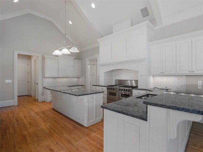 Building Photo - 4475 Harris Trail NW