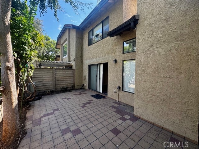 Building Photo - 1953 Cobblefield Way