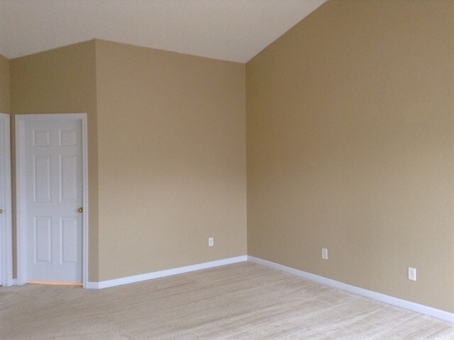 Building Photo - 5299 Appaloosa Cir