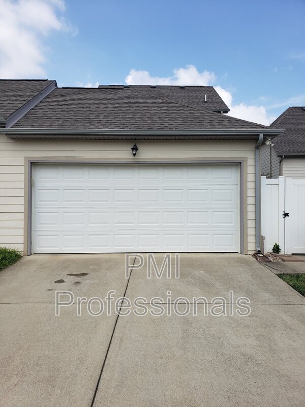 Building Photo - 2293 Cason Ln