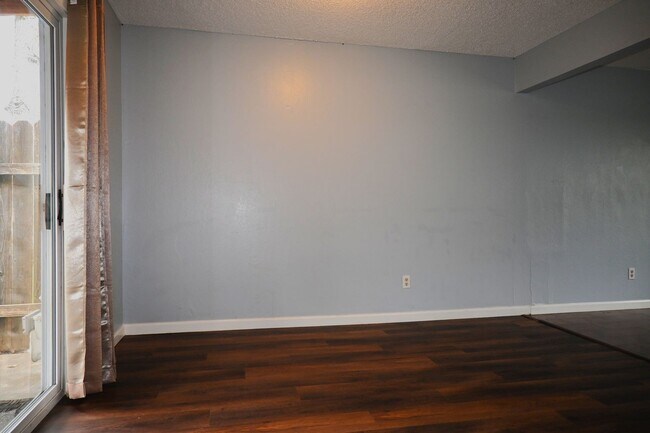 Building Photo - Resident Benefit Package Property