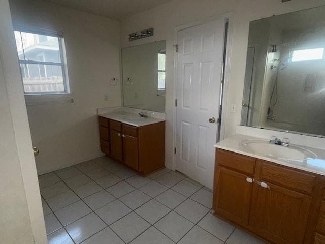 Building Photo - 760 Brandi Cir