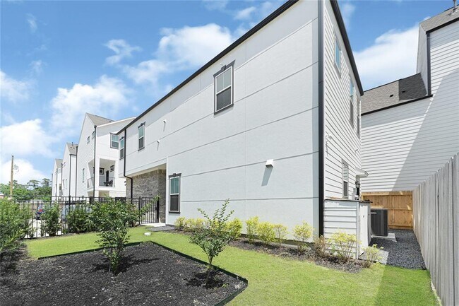 Building Photo - 5434 Wheatley St