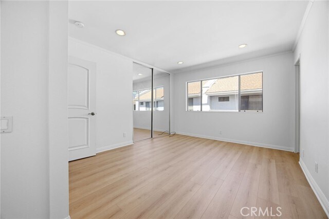 Building Photo - 12358 Moorpark St