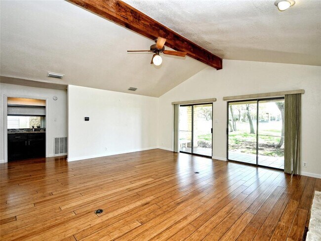 Building Photo - 3409 Saltillo Ct