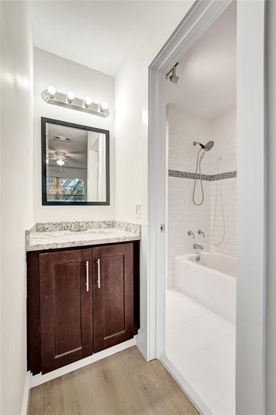 Building Photo - 35 SW 3rd St