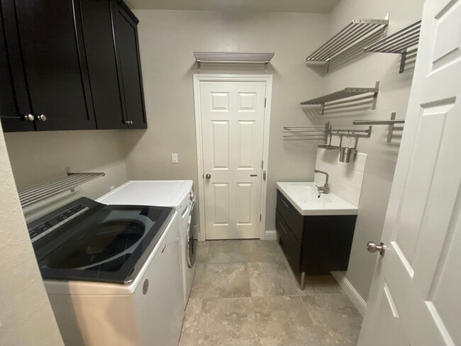 Building Photo - Advent -Immaculate Four Bedroom Home W/ Tw...