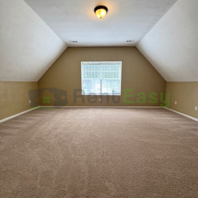 Building Photo - 1029 Keltic Cir