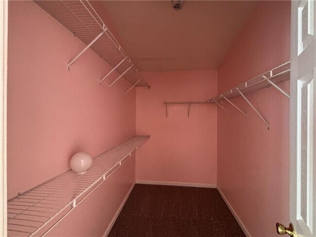 Building Photo - 3287 Baymount Way