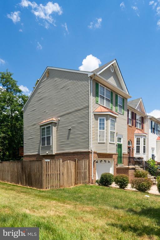 Building Photo - 15154 Brazil Cir
