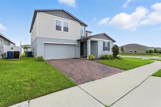 Building Photo - 452 Patricia Alford Dr