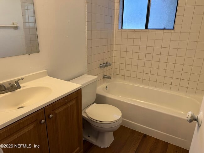 Building Photo - 5243 Westchase Ct