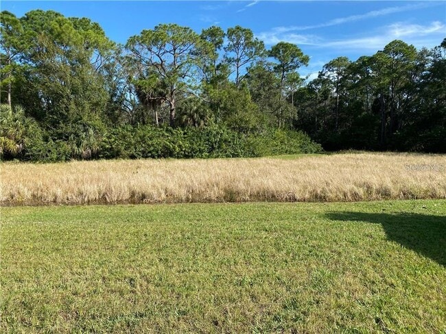 Building Photo - 11333 Quiet Forest Dr