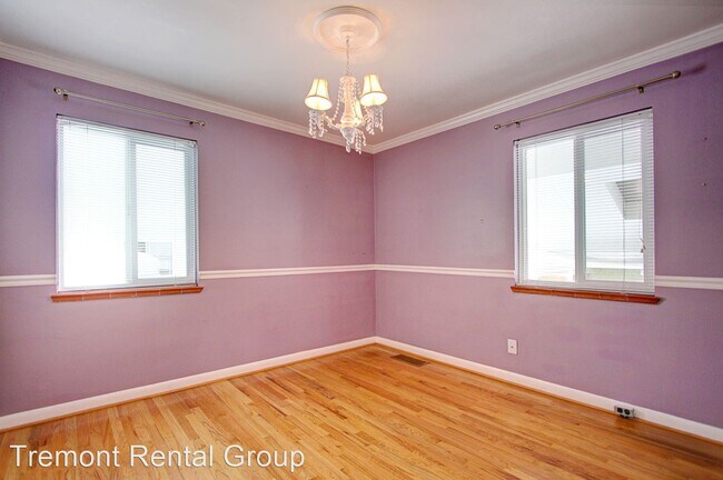 Building Photo - 4 br, 2 bath House - 4595 Wolff St