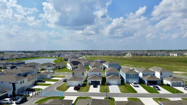 Building Photo - 2024 Cross Prairie Pkwy