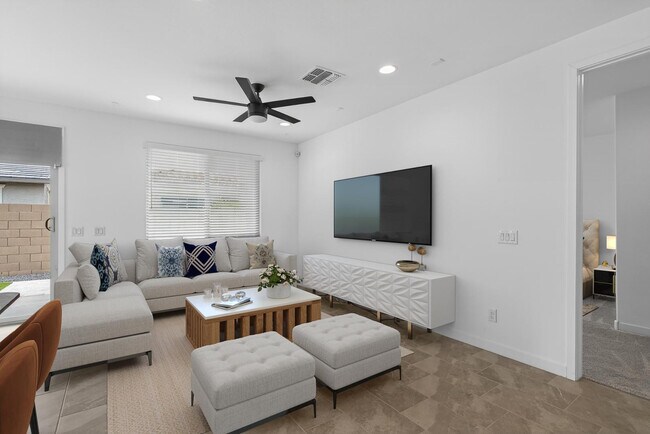 Building Photo - 24870 N 171st Ln